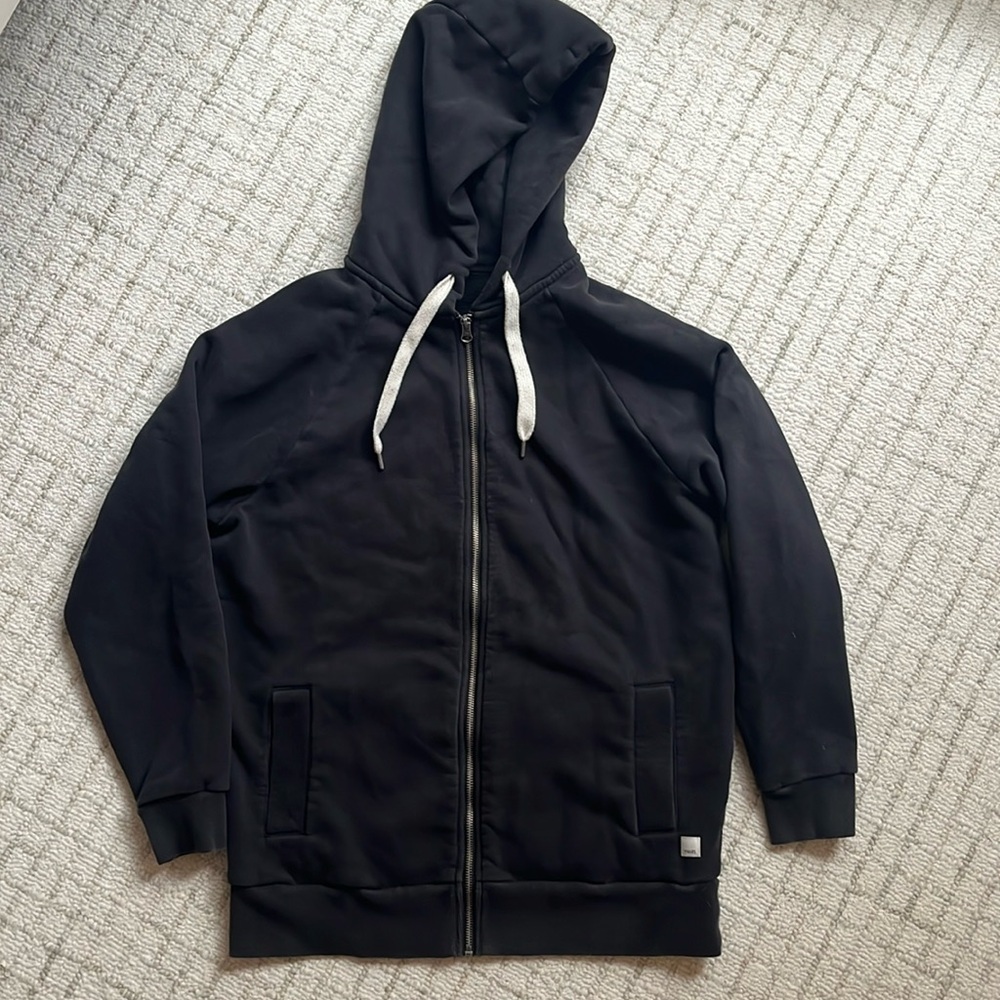 VUORI Restore Hoodie
